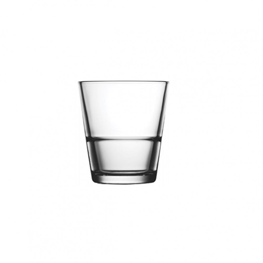 Schnapsglas Grande S Stapelbar 7,2 cl.